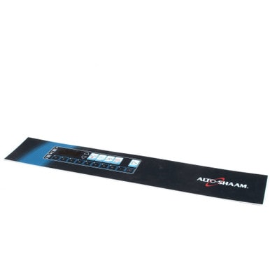 Alto Shaam PE-26714 Panel Overlay, 1200-Thiii — main image