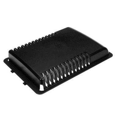Rational 40.03.366P Cover Air Outlet — main image