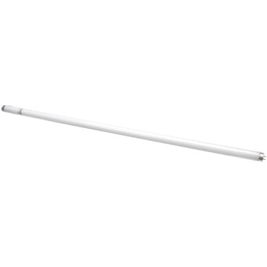 Hatco R02.30.134.00 Kit, Lamp-25W, 120V 36", Flr, Ctd