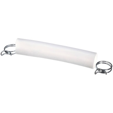 Henny Penny MM10031500 Hose-Vent 40Mm Id X 245Mm Lg — main image