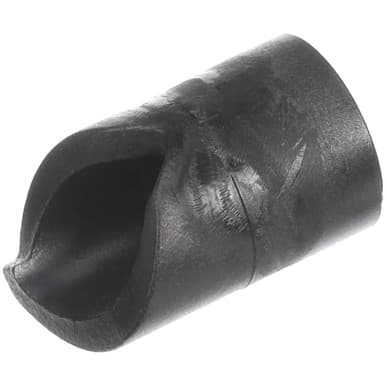 Beverage-Air 706-249D beverage air 706 249d hinge cam lh insert