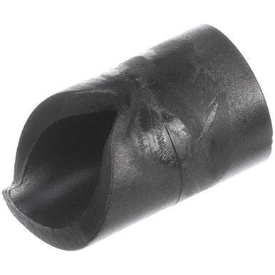 beverage air 706 249d hinge cam lh insert — main image