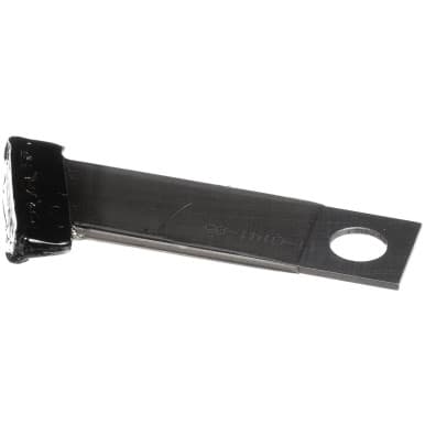 Groen TT11-0141-02 Knife Tipper Tie Cvw Vac Uum