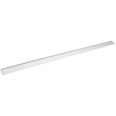 Traulsen 316-10022-01 Sl Drs Btm Track Narrow47.812 — main image