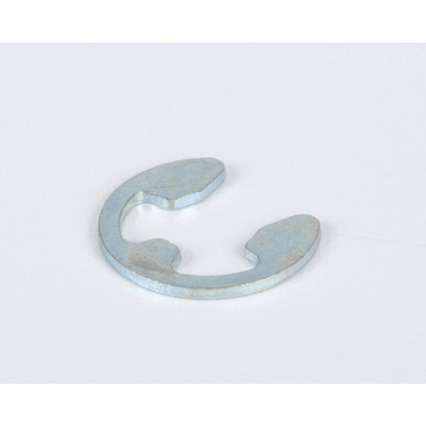 Berkel 01-402275-00444 Retaining Ring — main image