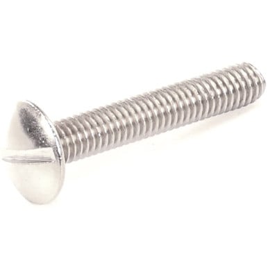 Alto Shaam SC-29089 Screw, M6X1X35Mm Trhslot Sst A2 Ms
