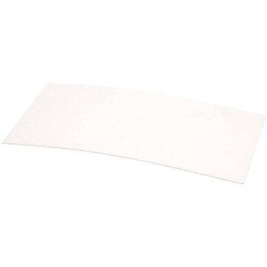 Traulsen 341-60181-00 Rig-E-Vap Condensate EvAp Pad — main image