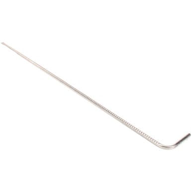 Groen 127621 Asm, Ignition Tube, Hfp/2-4