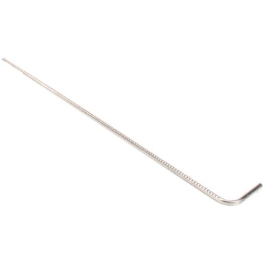Groen 127621 Asm, Ignition Tube, Hfp/2-4 — main image