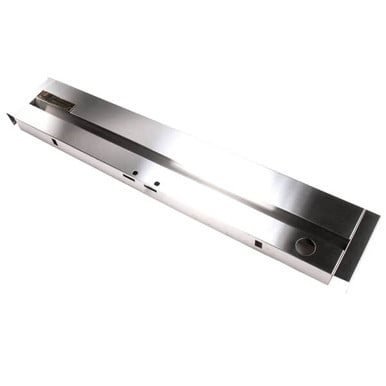 True 878867 Grill Assembly Gdm-23FSs Lh 26 3/4L X 1