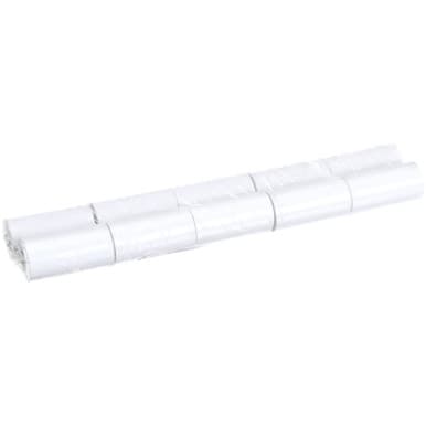 Delfield BCP00030 Kit Paper For Printer (1 0 Pcs)