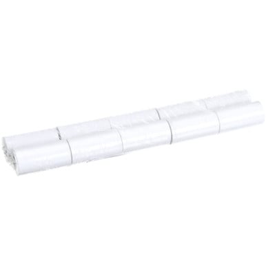 Delfield BCP00030 Kit Paper For Printer (1 0 Pcs)