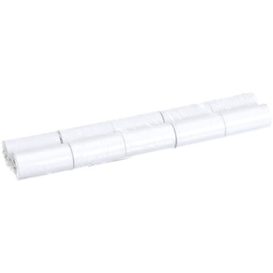 Delfield BCP00030 Kit Paper For Printer (1 0 Pcs) — main image