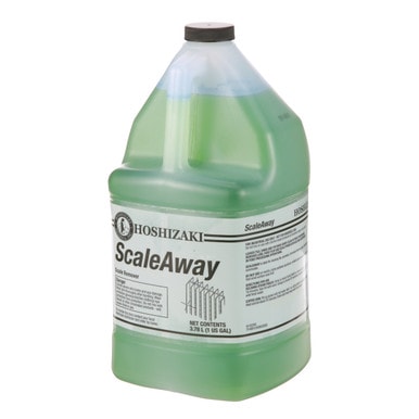 Hoshizaki SCALE AWAY Cleaner, Scale Away, 1Gal — main image