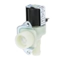 HOSHIZAKI 4A5251-09 Water Valve