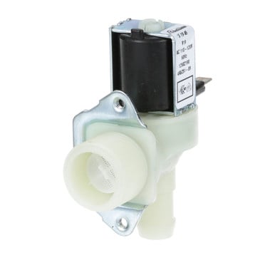Commercial Kitchen Replacement Parts — HOSHIZAKI 4A5251-09 Water Valve