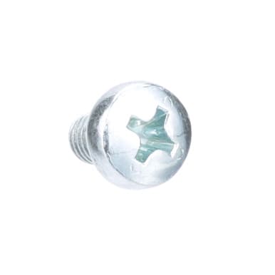 Hoshizaki 4A5230-01 Screw