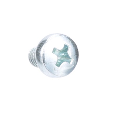 HOSHIZAKI 4A5230-01 Screw — main image