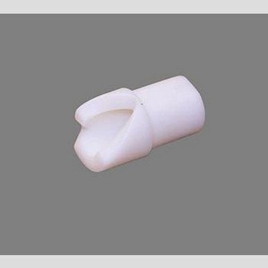 True 981208 Hinge Cam, Rh, DoorNylon — main image