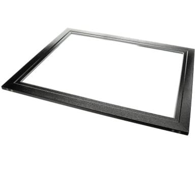 Hatco R00.01.0152.00 Kit, Lfst-41 Rh Frch Door