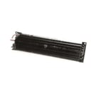 True 990688 Evaporator Coil AssemblyTuc-27-Hc