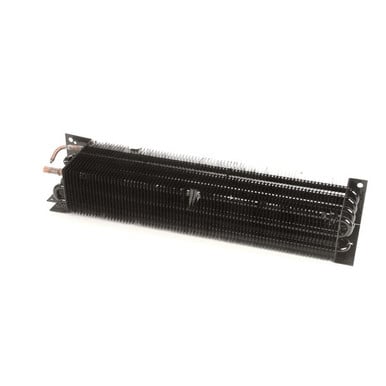 True 990688 Evaporator Coil AssemblyTuc-27-Hc