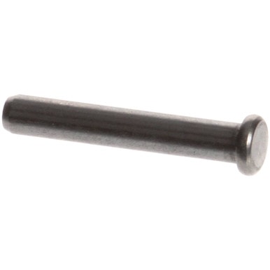 Henny Penny 50776 Pin-Actuator Clevis — main image