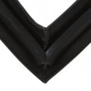 True 810810 Gasket, Tssu/Tuc/Twt-27, Black