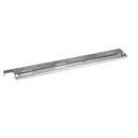 True 957499 Drawer Slide AssemblyTop Lt Tuc-27