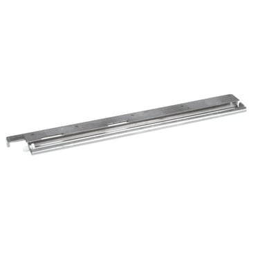 True 957499 Drawer Slide AssemblyTop Lt Tuc-27