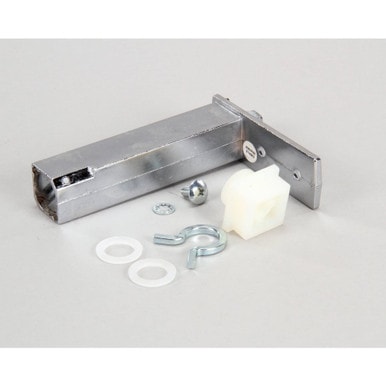Traulsen 282543 Cartridge Hinge (11556000304) — main image