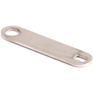 Henny Penny 76264 Handle-Pivot Drain