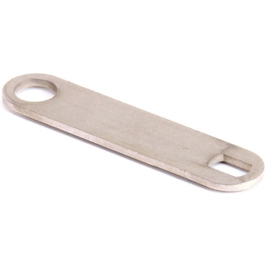 Henny Penny 76264 Handle-Pivot Drain — main image