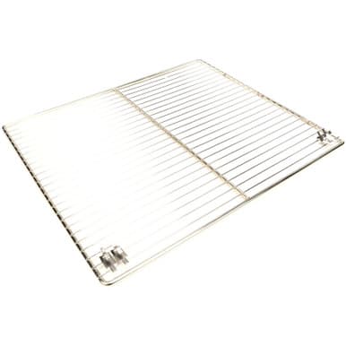 Delfield 000-B17-0031-S Kit, Shelf, Htd, R/Pt, S Ervice