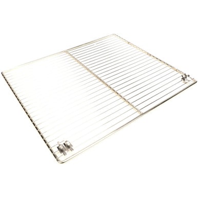 Delfield 000-B17-0031-S Kit, Shelf, Htd, R/Pt, S Ervice — main image
