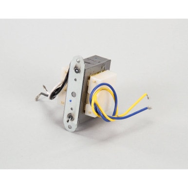 Hatco 02.17.034.00 Transformer, 40Va 24V To 120V — main image