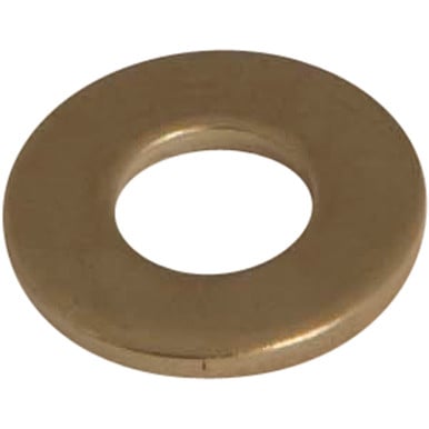 Henny Penny WA01-007 Flat Washer Small