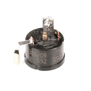True 915453 Overload T0389/G9 — main image