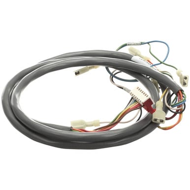 Groen 100954 Harness Hy-6G Gas Valves