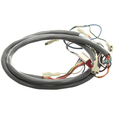 Groen 100954 Harness Hy-6G Gas Valves — main image