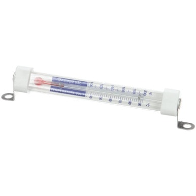 Hatco 02.16.143.00 Thermometer, 100-200F, 40-90C — main image