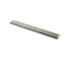 True 913364 Evap Coil Assy Td-65W/Control Sleeve45