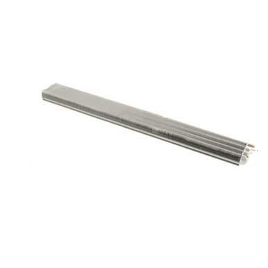 True 913364 Evap Coil Assy Td-65W/Control Sleeve45 — main image