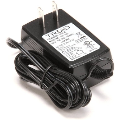 Delfield 2198528 Power Supply, Ac/Dc, 100 - 240V I — main image