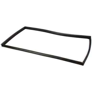 Alto Shaam GS-35236 Gasket, Combi Door, 10-10Ctc/Ctp