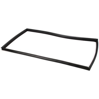 Alto Shaam GS-35236 Gasket, Combi Door, 10-10Ctc/Ctp