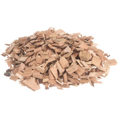 Alto Shaam WC-22540 Woodchip, Cherry, 2.0 Lb B Ag — main image