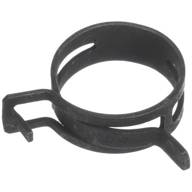 Groen 148307 Clamp, Constant TensionCtb-40 — main image