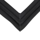 True 810770 Gasket, Ta/Tg/Tr1/2Rri/Rrt 2778-116