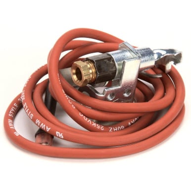 Groen 117705 Pilot Burner